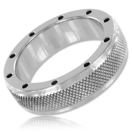 D-205348 METAL HARD