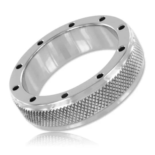 D-205349 METAL HARD