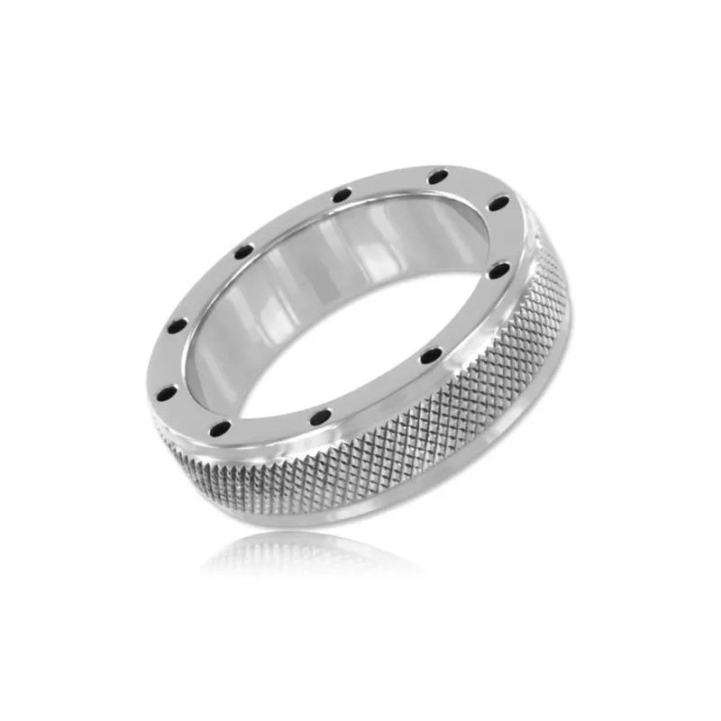 D-205349 METAL HARD