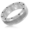 D-205349 METAL HARD