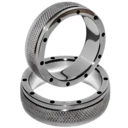 D-205350 METAL HARD