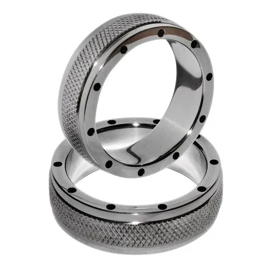 D-205350 METAL HARD