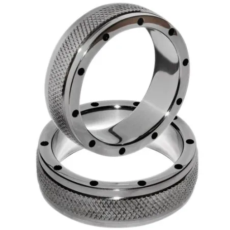 D-205350 METAL HARD