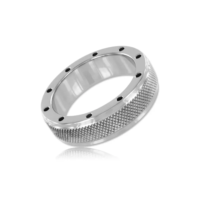 D-205350 METAL HARD