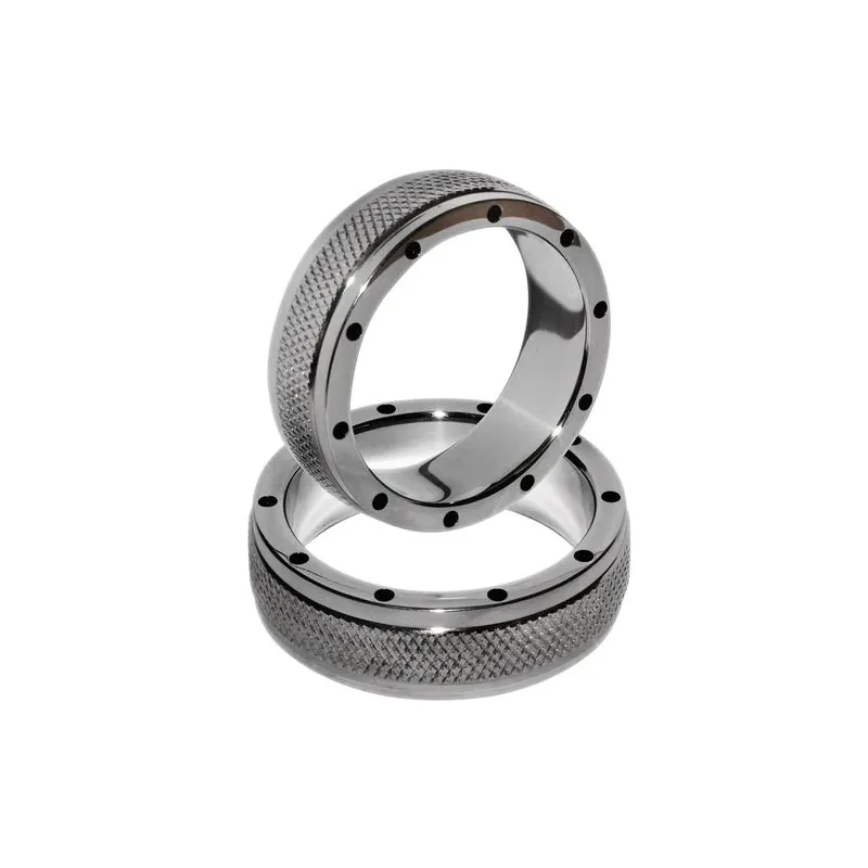 D-205351 METAL HARD