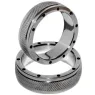 D-205351 METAL HARD