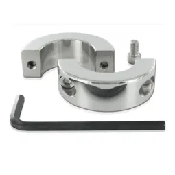 D-205423 METAL HARD
