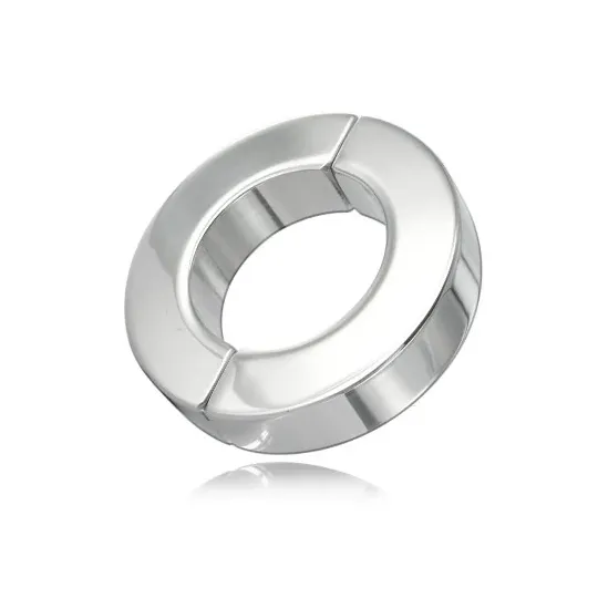 D-205423 METAL HARD