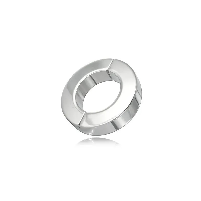D-205423 METAL HARD