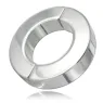 D-205423 METAL HARD