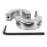 D-205424 METAL HARD