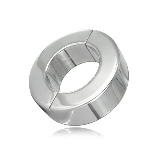 D-205424 METAL HARD