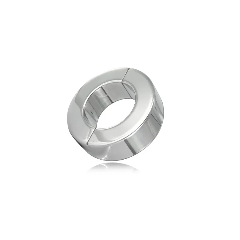 D-205424 METAL HARD