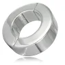 D-205424 METAL HARD