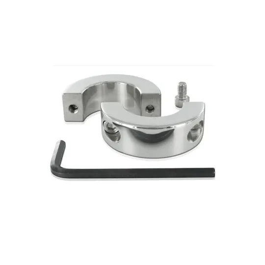 D-205425 METAL HARD