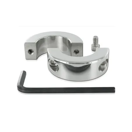 D-205425 METAL HARD