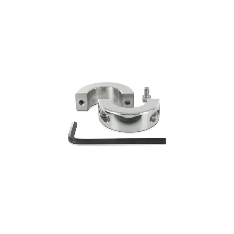 D-205425 METAL HARD