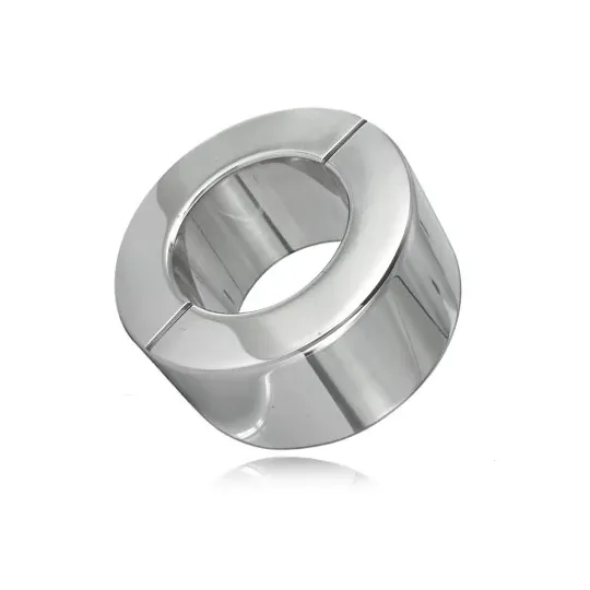 D-205425 METAL HARD