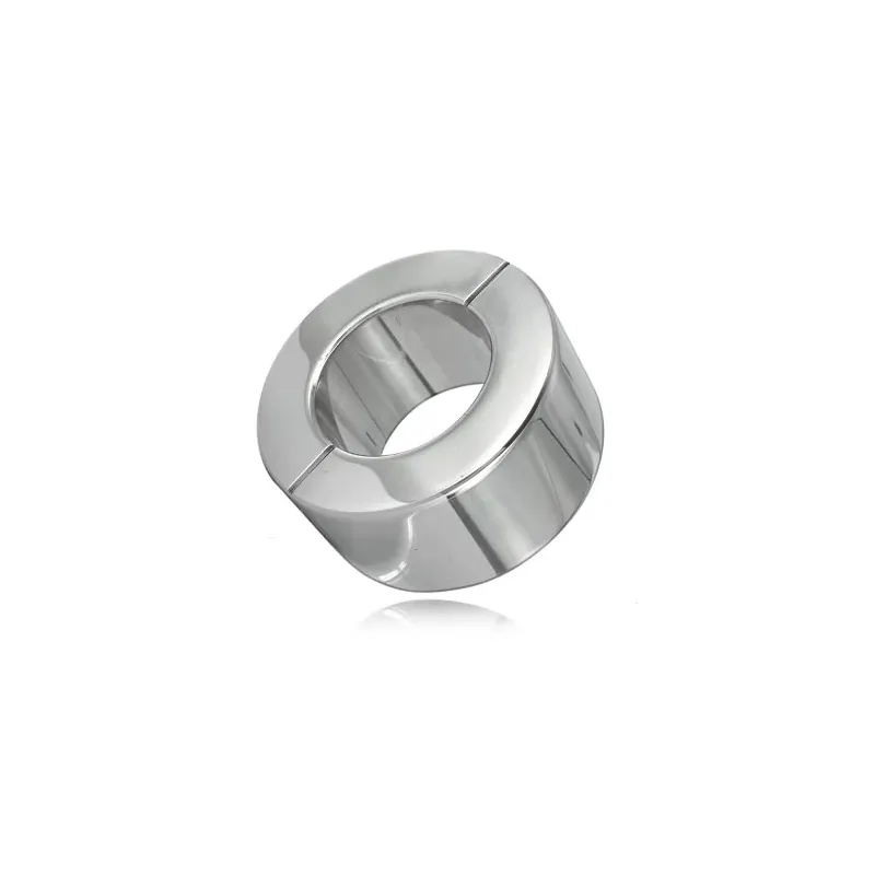 D-205425 METAL HARD