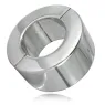 D-205425 METAL HARD