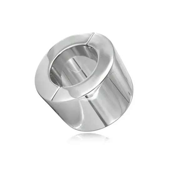 D-205426 METAL HARD