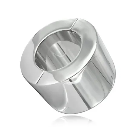D-205426 METAL HARD