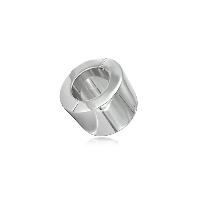 D-205426 METAL HARD