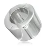 D-205426 METAL HARD