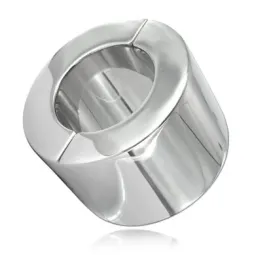 D-205427 METAL HARD