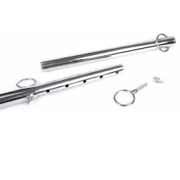 D-205402 METAL HARD