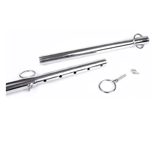 D-205402 METAL HARD