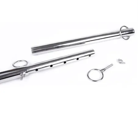 D-205402 METAL HARD