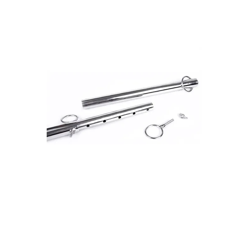 D-205402 METAL HARD