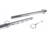 D-205402 METAL HARD