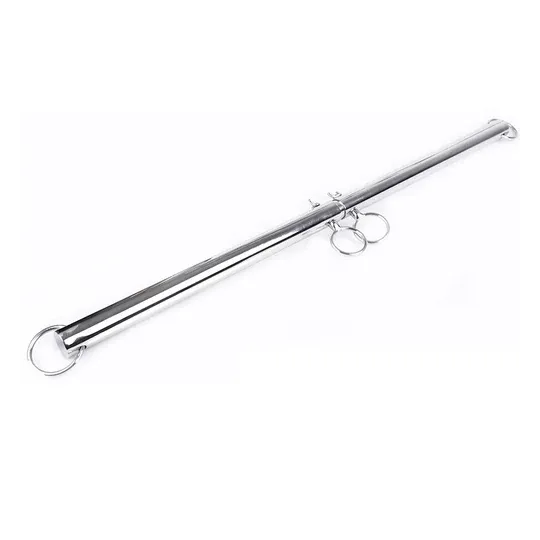 D-205402 METAL HARD
