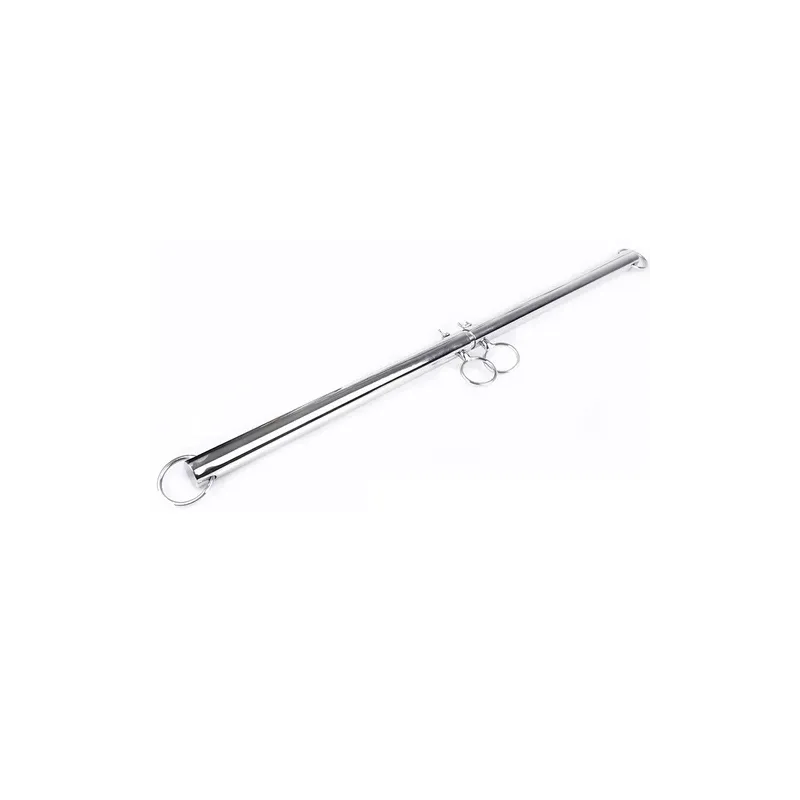 D-205402 METAL HARD