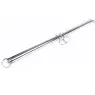 D-205402 METAL HARD
