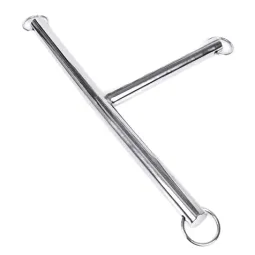 D-205401 METAL HARD