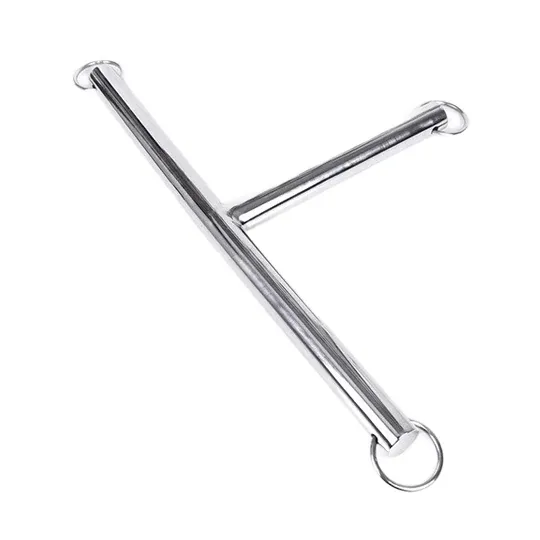 D-205401 METAL HARD