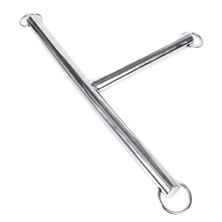D-205401 METAL HARD