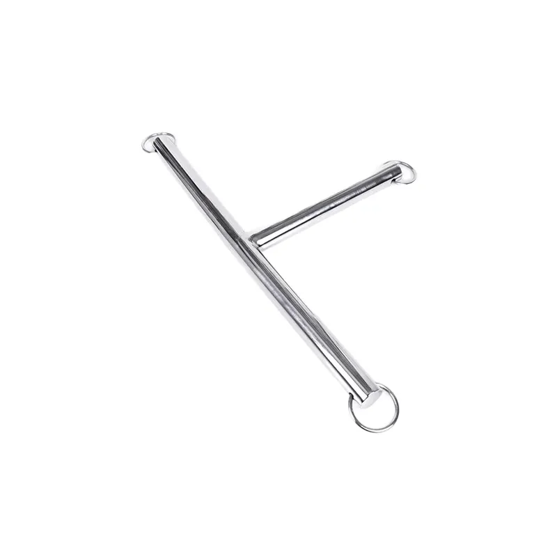 D-205401 METAL HARD