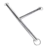 D-205401 METAL HARD