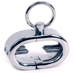 D-218523 METAL HARD