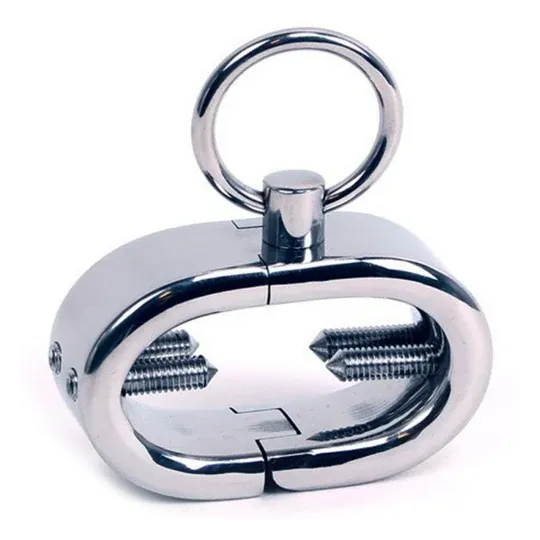 D-218523 METAL HARD