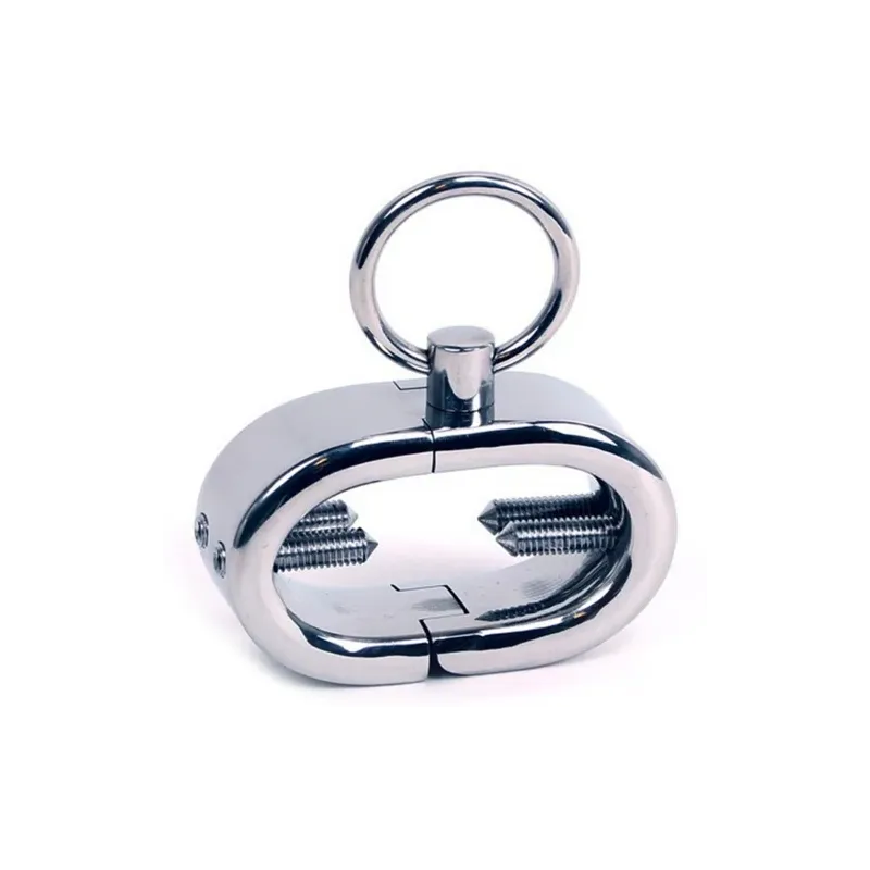 D-218523 METAL HARD
