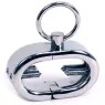 D-218523 METAL HARD