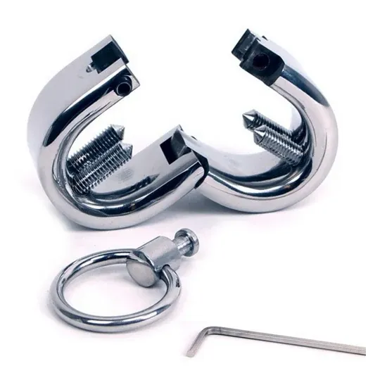 D-218523 METAL HARD