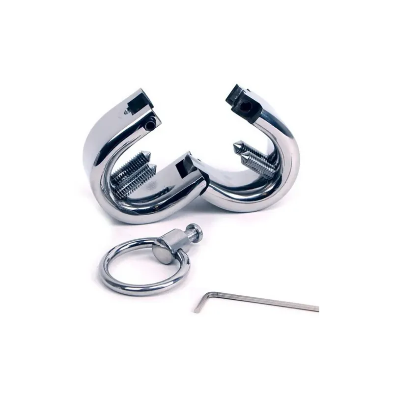 D-218523 METAL HARD