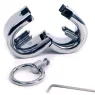 D-218523 METAL HARD