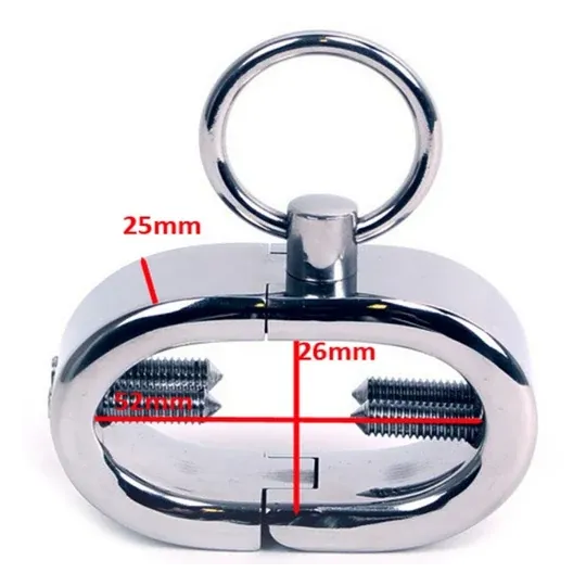 D-218523 METAL HARD